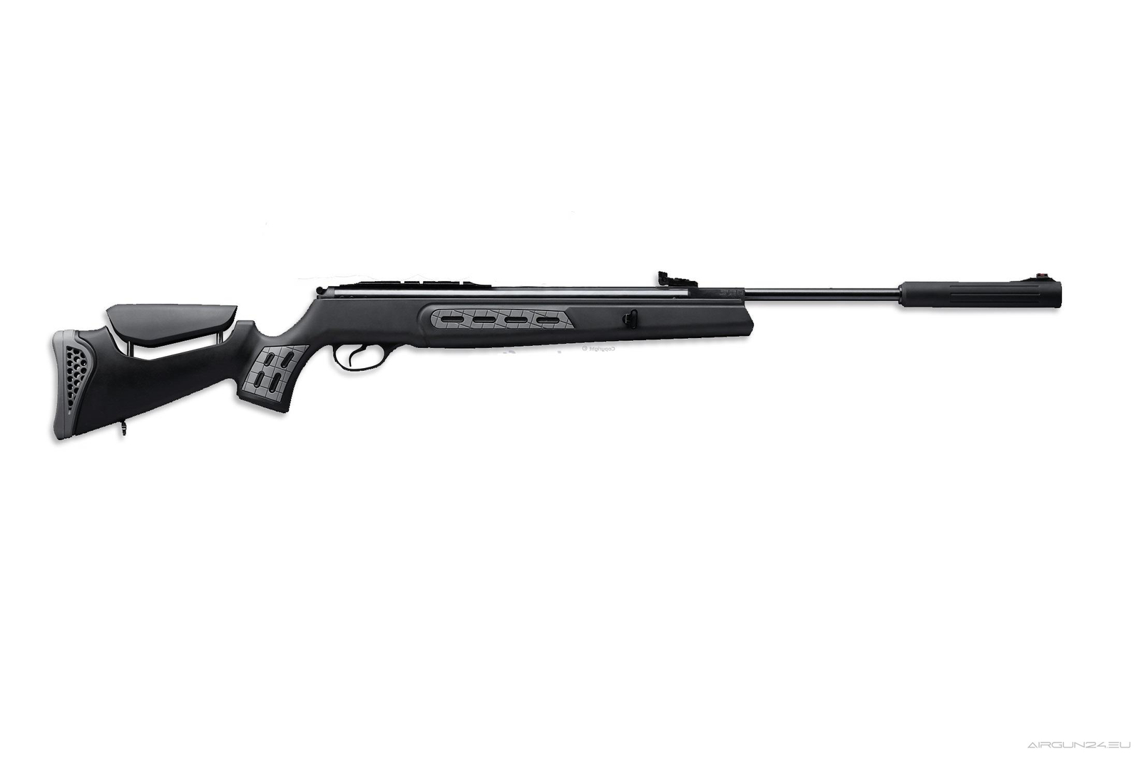 1651844813627526cda64da 1651844813627526cda64da