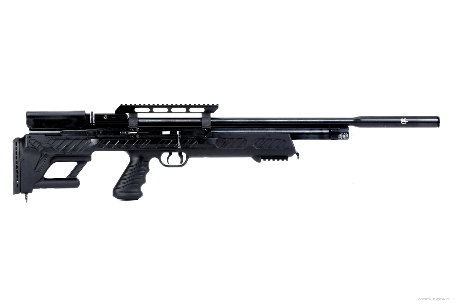 169591087-origpic-178b86 169591087 origpic 178b86 scaled