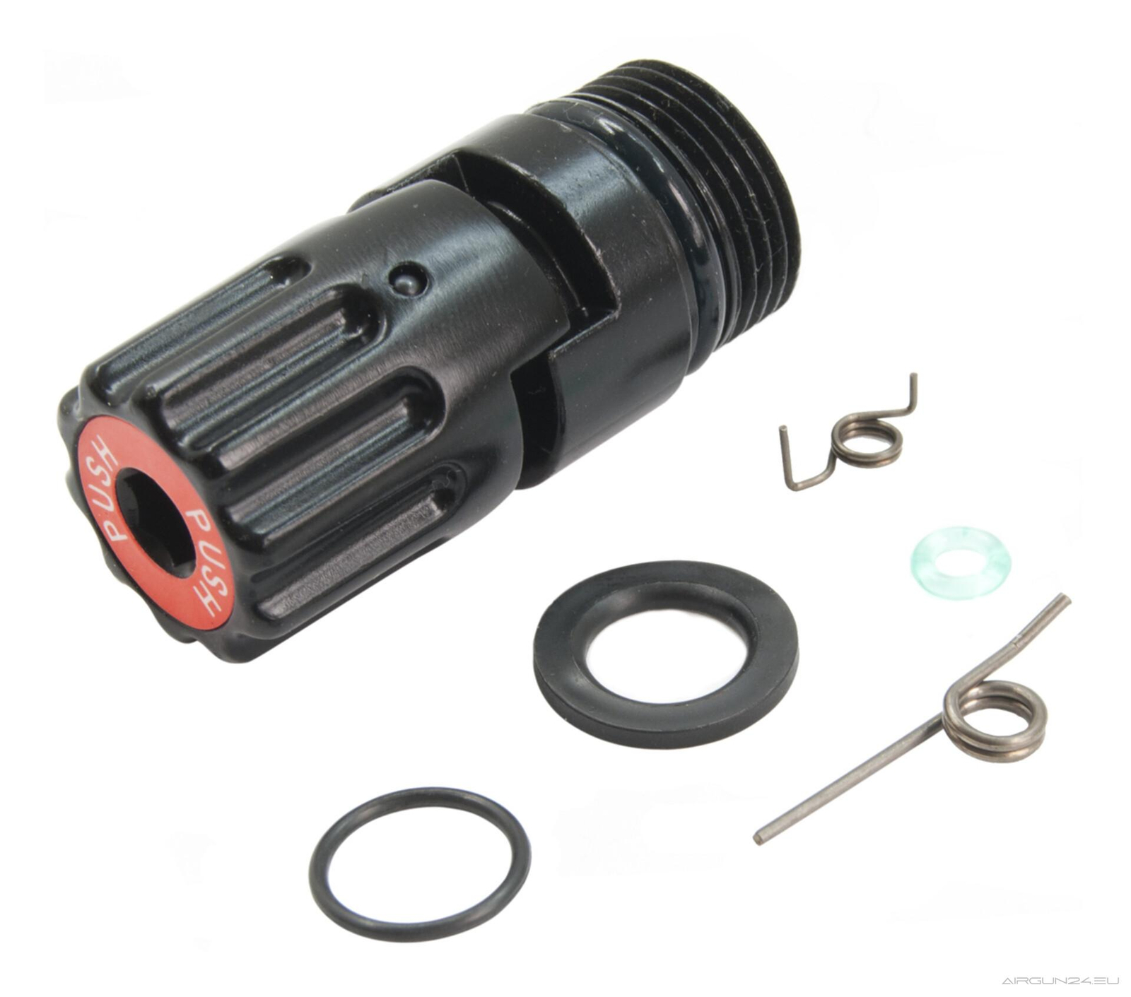 294287-0752eb38.shrink_1920_1920 294287 0752eb38.shrink 1920 1920