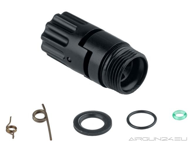 304025-82a94b1d.shrink_800_500 304025 82a94b1d.shrink 800 500