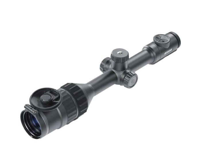 565747 pulsar digex c50 x940s druga strona
