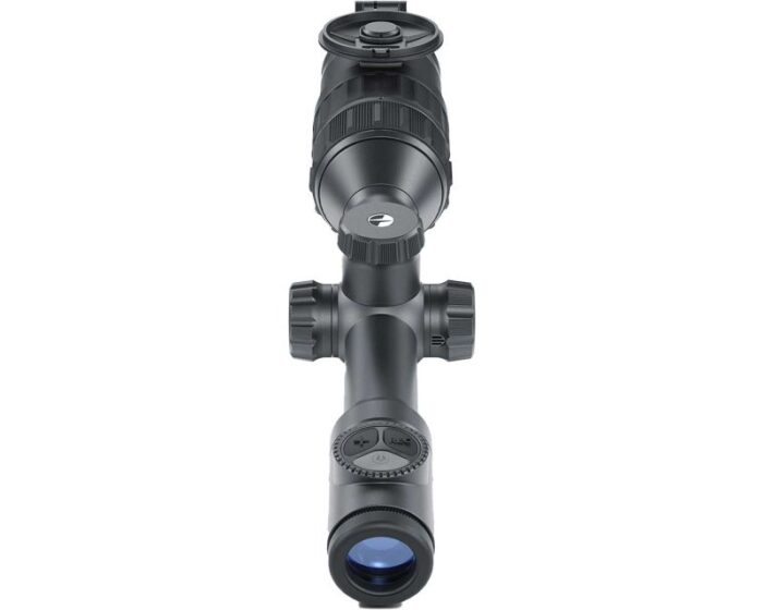 565747 pulsar digex c50 x940s okular