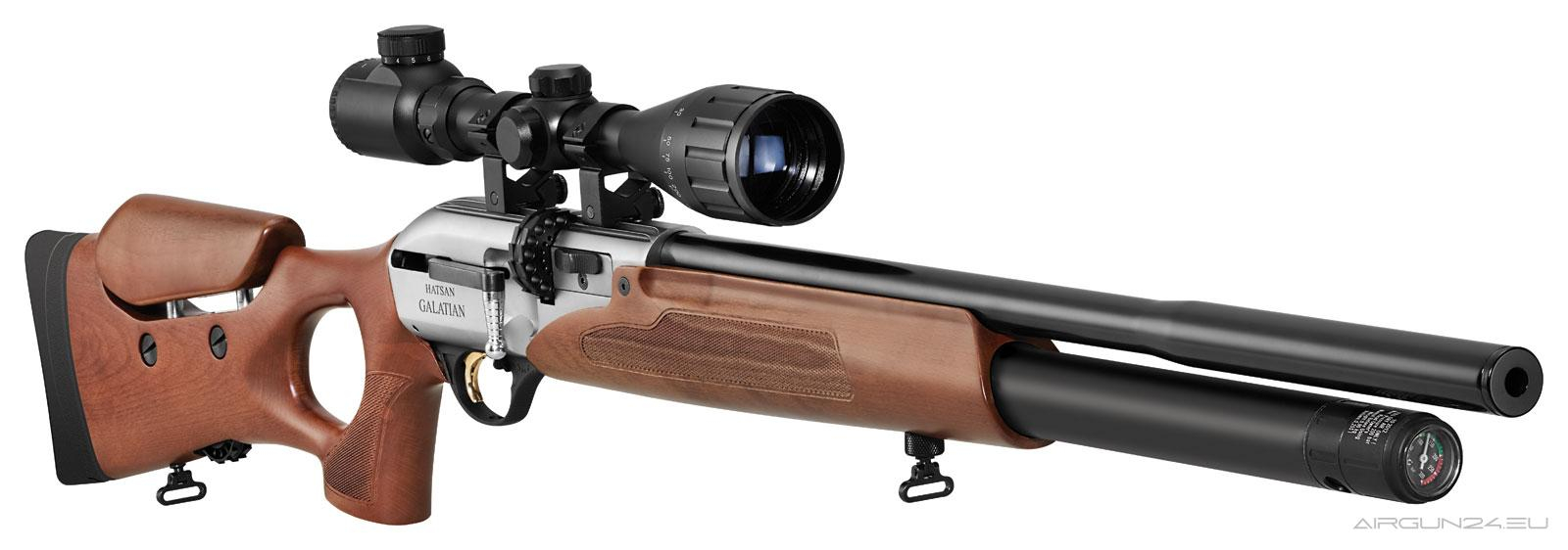 Galatian-I-Carbine-acili Galatian I Carbine acili