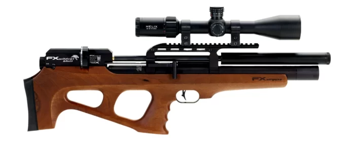 WILDMK3COMPWAL