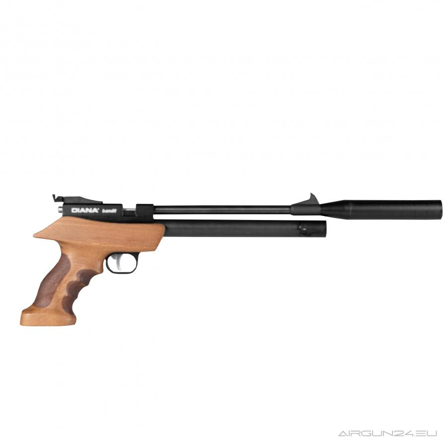 diana-pcp-bandit-4-5mm-windshield-f7512fcae8914ad8b2954bb12eecc9c4-bce78dcb diana pcp bandit 4 5mm windshield f7512fcae8914ad8b2954bb12eecc9c4 bce78dcb