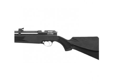 RIFLE GAMO GX40 CALIBRE 5.5 Y 4.5