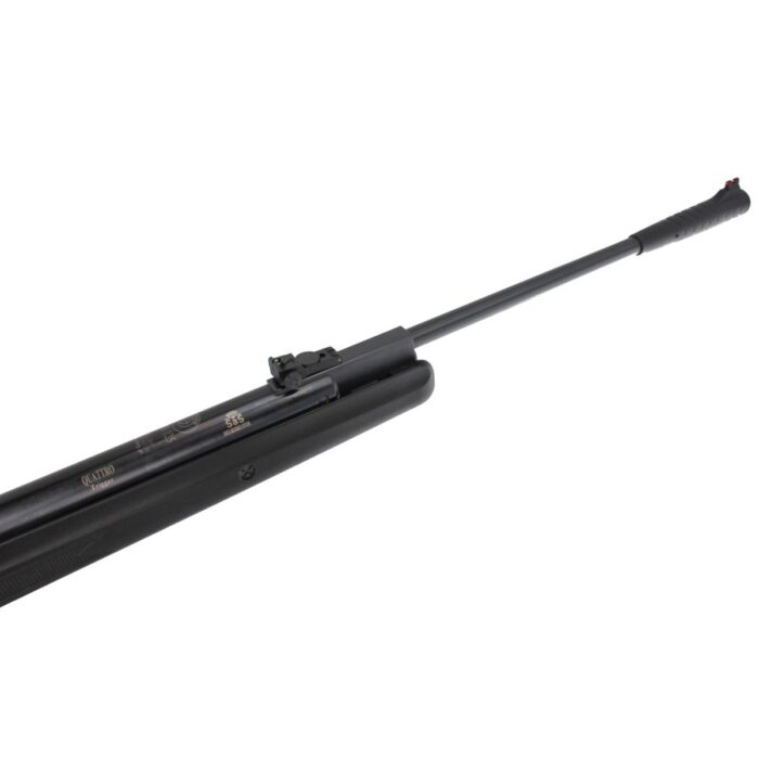 eng pl Hatsan 125 TH 4 5 mm Air Rifle 118544 11