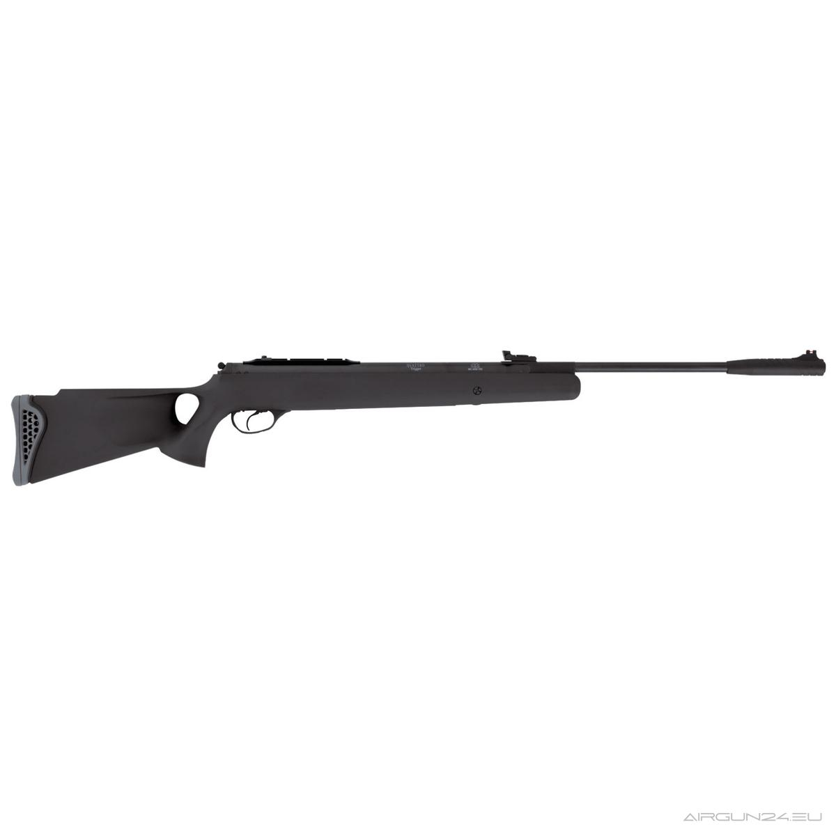 eng_pl_Hatsan-125-TH-4-5-mm-Air-Rifle-118544_4 eng pl Hatsan 125 TH 4 5 mm Air Rifle 118544 4