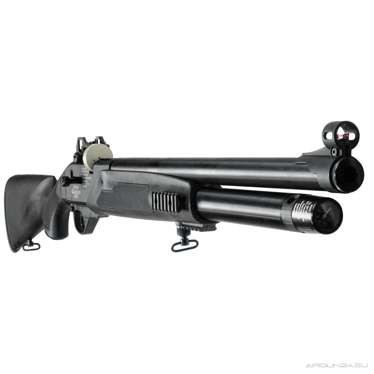 eng_pl_Hatsan-Galatian-6-Auto-PCP-Semi-Auto-Air-Rifle-111285_2 eng pl Hatsan Galatian 6 Auto PCP Semi Auto Air Rifle 111285 2