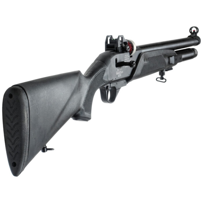 eng pl Hatsan Galatian 6 Auto PCP Semi Auto Air Rifle 111285 3