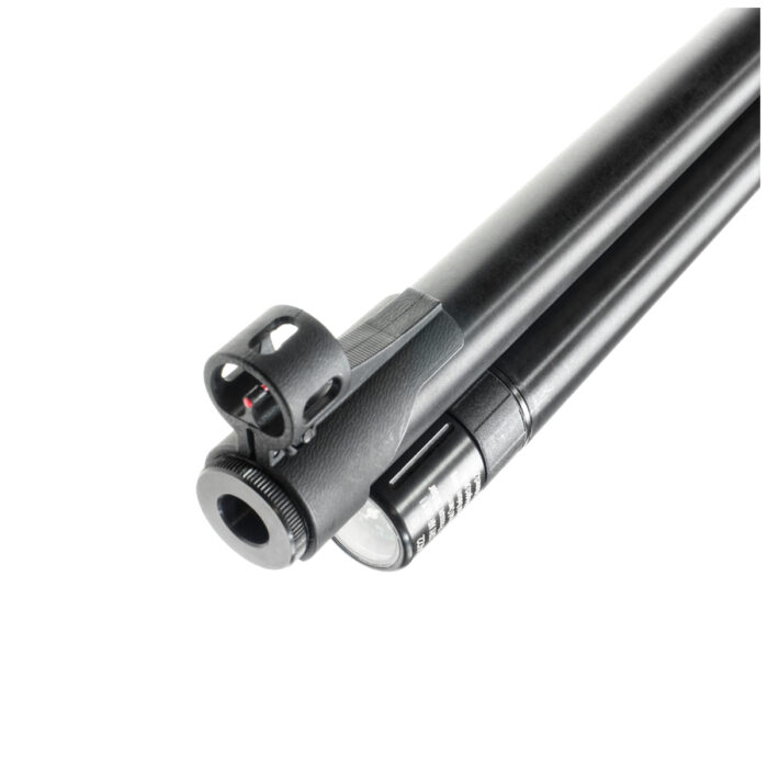 eng pl Hatsan Galatian 6 Auto PCP Semi Auto Air Rifle 111285 5