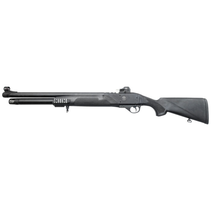 eng pl Hatsan Galatian 6 Auto PCP Semi Auto Air Rifle 111285 6