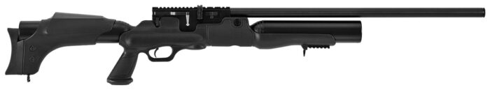 eng pl Hatsan Hercules PCP Air Rifle with QE barrel 109500 6