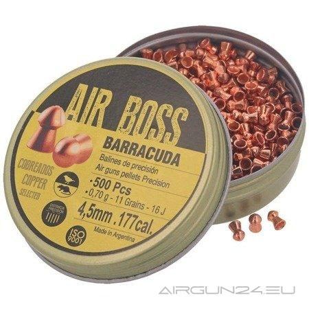 eng_pm_Apolo-Air-Boss-Barracuda-Copper-Airgun-Pellets-177-4-5-mm-500-pcs-E30002-G2-22797_2 eng pm Apolo Air Boss Barracuda Copper Airgun Pellets 177 4 5 mm 500 pcs E30002 G2 22797 2