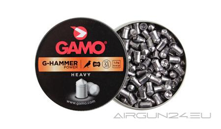 eng_pm_Gamo-Pellets-G-Hammer-Power-200-pcs-4-5-mm-6322822-13649_1 eng pm Gamo Pellets G Hammer Power 200 pcs 4 5 mm 6322822 13649 1