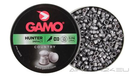 eng_pm_Gamo-Pellets-Hunter-500-pcs-4-5-mm-6320834-13648_1 eng pm Gamo Pellets Hunter 500 pcs 4 5 mm 6320834 13648 1