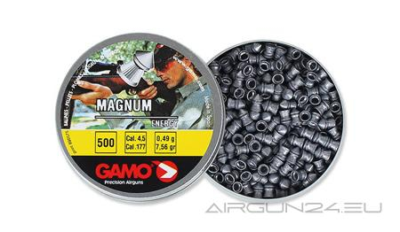 eng_pm_Gamo-Pellets-Magnum-500-pcs-4-5-mm-6320234-13647_1 eng pm Gamo Pellets Magnum 500 pcs 4 5 mm 6320234 13647 1