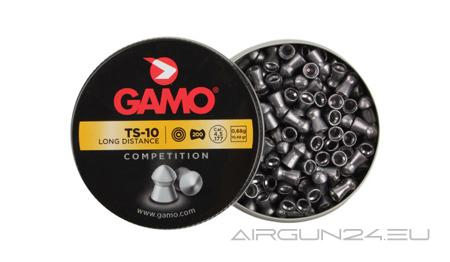 eng_pm_Gamo-Pellets-TS-10-200-rounds-4-5-mm-8213_1 eng pm Gamo Pellets TS 10 200 rounds 4 5 mm 8213 1