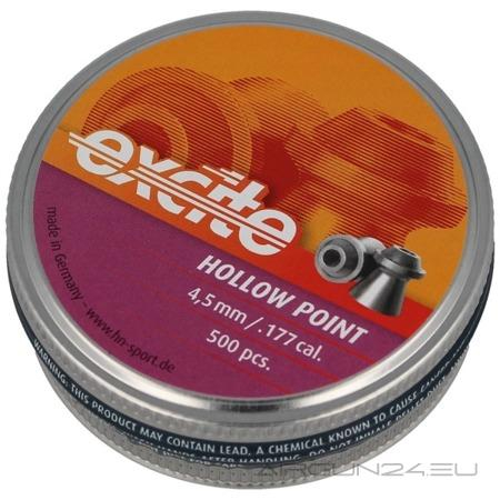 eng_pm_H-N-Excite-Hollow-Point-Airgun-Pellets-177-4-5-mm-500-pcs-92055500003-19908_1 eng pm H N Excite Hollow Point Airgun Pellets 177 4 5 mm 500 pcs 92055500003 19908 1