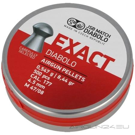 eng_pm_JSB-Diabolo-Exact-Pellets-4-52-mm-500-pcs-546237-500-19958_1 eng pm JSB Diabolo Exact Pellets 4 52 mm 500 pcs 546237 500 19958 1