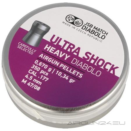 eng_pm_JSB-Diabolo-Heavy-Ultra-Shock-Pellets-4-50mm-350-546268-350-21106_1 eng pm JSB Diabolo Heavy Ultra Shock Pellets 4 50mm 350 546268 350 21106 1