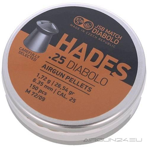 eng_pm_JSB-Hades-Air-Rifle-Diabolo-Pellets-6-35-mm-150-Rounds-546291-150-29290_1 eng pm JSB Hades Air Rifle Diabolo Pellets 6 35 mm 150 Rounds 546291 150 29290 1
