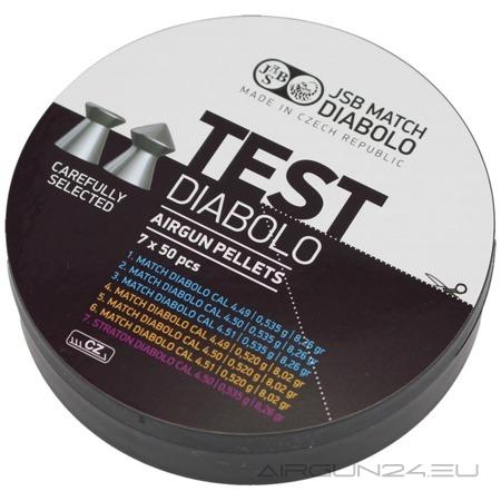 eng_pm_JSB-Match-Diabolo-Test-Middle-Weight-air-rifle-shot-177-350-rounds-7x50-pcs-002002-350-19980_1 eng pm JSB Match Diabolo Test Middle Weight air rifle shot 177 350 rounds 7x50 pcs 002002 350 19980 1