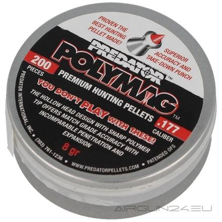 eng_pm_JSB-Predator-PolyMag-Airgun-Pellets-177-4-5mm-200-pcs-1001-01-200-19882_1 eng pm JSB Predator PolyMag Airgun Pellets 177 4 5mm 200 pcs 1001 01 200 19882 1