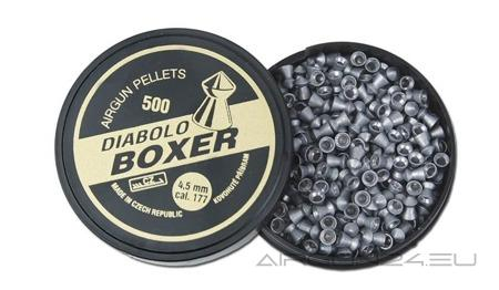 eng_pm_Kovohute-Pribram-Pellets-Diabolo-Boxer-500-pcs-4-5-mm-9561_1 eng pm Kovohute Pribram Pellets Diabolo Boxer 500 pcs 4 5 mm 9561 1