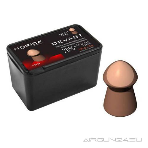 eng_pm_Norica-Devast-Airgun-Pellets-4-5-mm-400-pcs-198-00-007-32834_2 eng pm Norica Devast Airgun Pellets 4 5 mm 400 pcs 198 00 007 32834 2