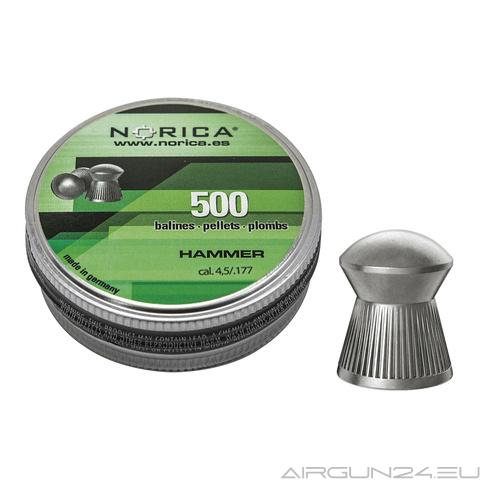 eng_pm_Norica-Hammer-Air-Gun-Pellets-500-pcs-4-5-mm-197-00-005-32785_2 eng pm Norica Hammer Air Gun Pellets 500 pcs 4 5 mm 197 00 005 32785 2