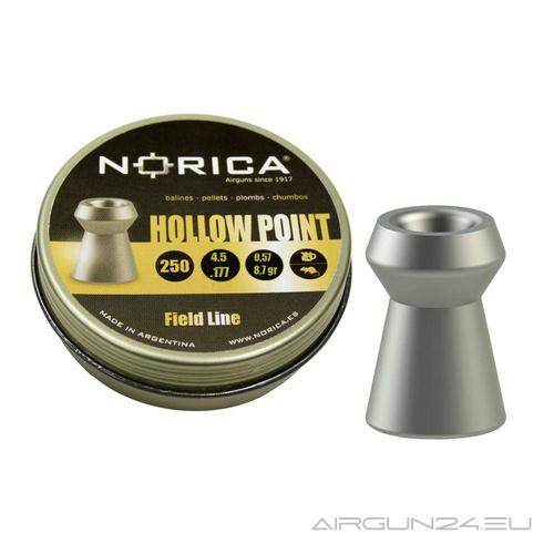 eng_pm_Norica-Hollow-Point-Airgun-Pellets-4-5-mm-250-rounds-32823_2 eng pm Norica Hollow Point Airgun Pellets 4 5 mm 250 rounds 32823 2