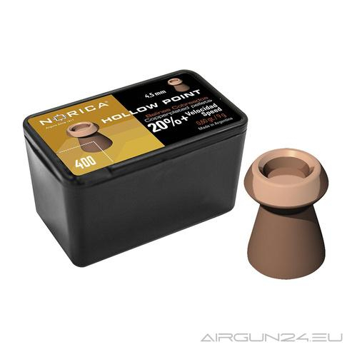 eng_pm_Norica-Hollow-Point-Airgun-Pellets-4-5-mm-400-pcs-198-00-003-32832_1 eng pm Norica Hollow Point Airgun Pellets 4 5 mm 400 pcs 198 00 003 32832 1