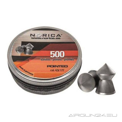 eng_pm_Norica-Pointed-Airgun-Pellets-500-pcs-4-5-mm-196-00-006-32791_2 eng pm Norica Pointed Airgun Pellets 500 pcs 4 5 mm 196 00 006 32791 2 1