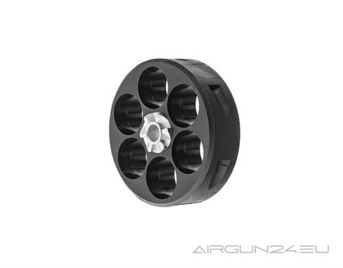 eng_pm_Umarex-HDR-50-T4E-revolver-magazine-2-4757-1-22597_3 eng pm Umarex HDR 50 T4E revolver magazine 2 4757 1 22597 3