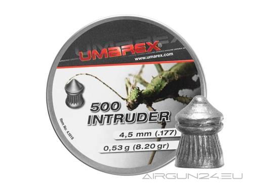 eng_pm_Umarex-Pellets-Intruder-500-pcs-4-5-mm-4-1918-15097_3 eng pm Umarex Pellets Intruder 500 pcs 4 5 mm 4 1918 15097 3