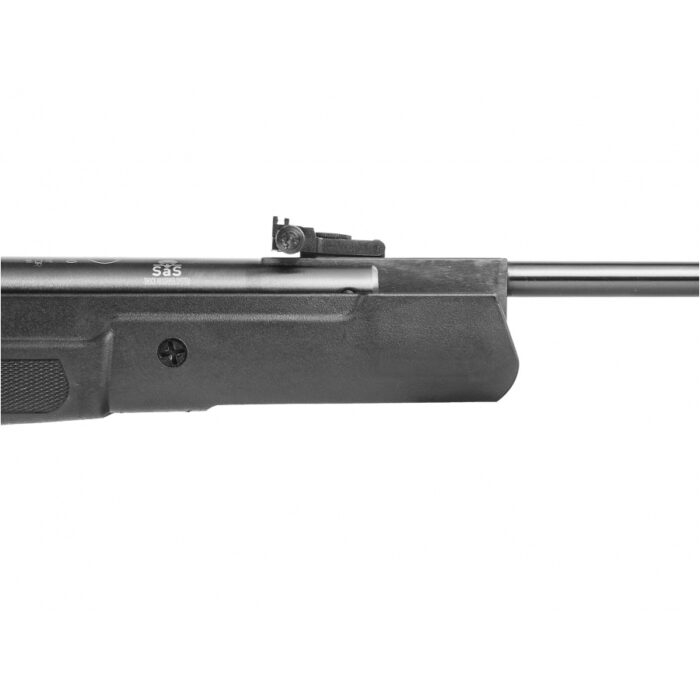 hatsan 90 stg gen ii 4 5 mm ek lt 17j air rifle 0f667f039410497b9233850990dd53d8 9d4a8ebf