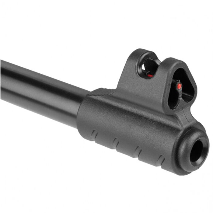 hatsan 90 stg gen ii 4 5 mm ek lt 17j air rifle 37d80b9fe9034720bca49f1483f901b5 a8699273