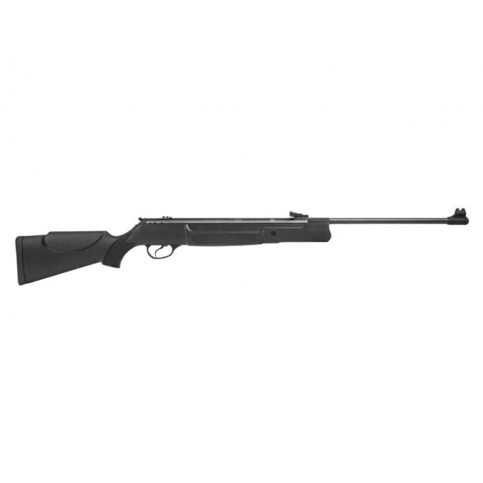 hatsan 90 stg gen ii 4 5 mm ek lt 17j air rifle fb432a4451a0406ca804d11823205efd 9d4a8ebf