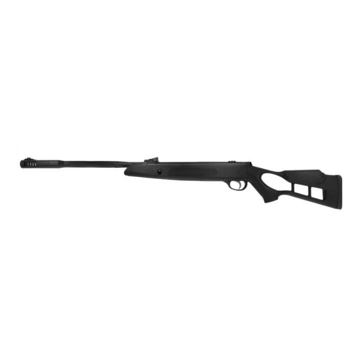 hatsan airtact tg ed 4 5 ek lt 17j air rifle 3bb630095e3546a5b8cc2db8f489c31d 4477e49c