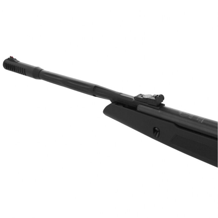 hatsan airtact tg ed 4 5 ek lt 17j air rifle a308aaa875f54effa5a849df7d417729 0e07557e