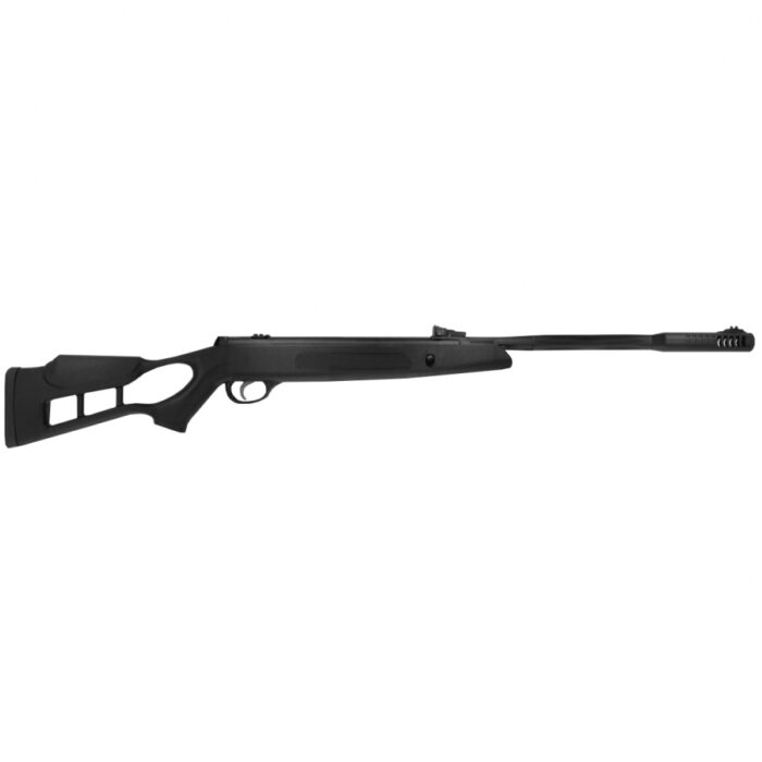 hatsan airtact tg ed 4 5 ek lt 17j air rifle d55a1e45ae4443f98f982da047acbe38 970e04c4