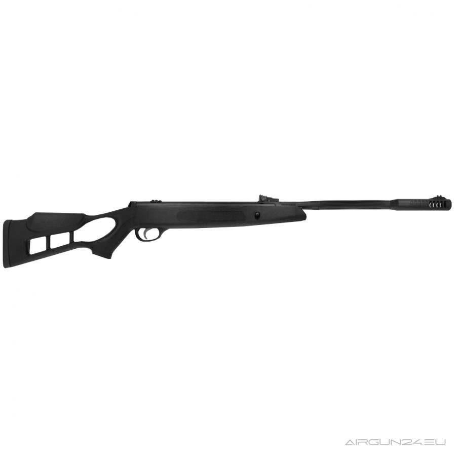 hatsan-airtact-tg-ed-4-5-ek-lt-17j-air-rifle-d55a1e45ae4443f98f982da047acbe38-970e04c4 hatsan airtact tg ed 4 5 ek lt 17j air rifle d55a1e45ae4443f98f982da047acbe38 970e04c4