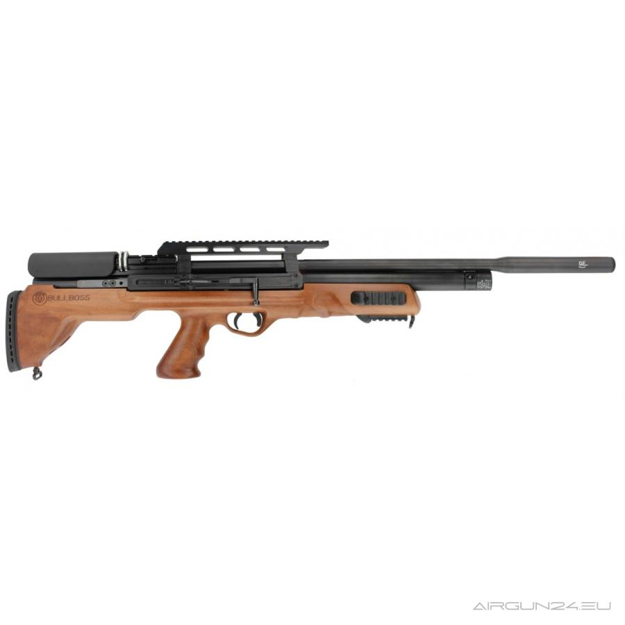 hatsan-pcp-bullboss-w-4-5mm-air-rifle-4e8a8d55e8344d9ea433f9f52953ec2e-daaf95c8 hatsan pcp bullboss w 4 5mm air rifle 4e8a8d55e8344d9ea433f9f52953ec2e daaf95c8