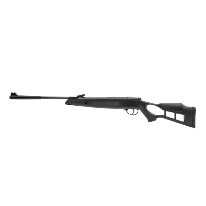 hatsan striker edge 4 5mm ek lt 17j air rifle 04c32953096a4bdea688245e87efa459 922b3034