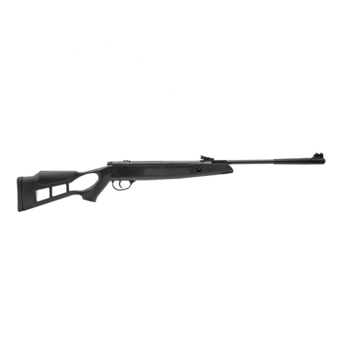 hatsan striker edge 4 5mm ek lt 17j air rifle 4c5618fc30a841bca8dfa4d335425e7c 181d66ec