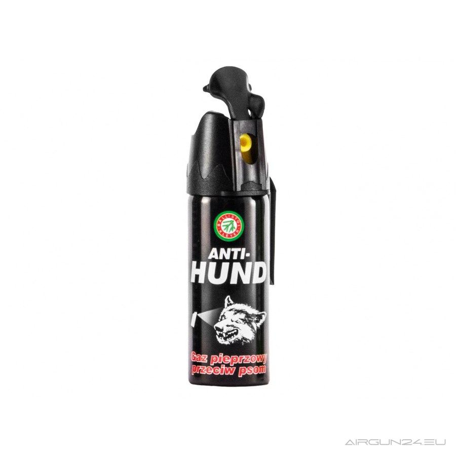 photo_2023-09-14 19.21.48 photo 2023 09 14 19.21.48