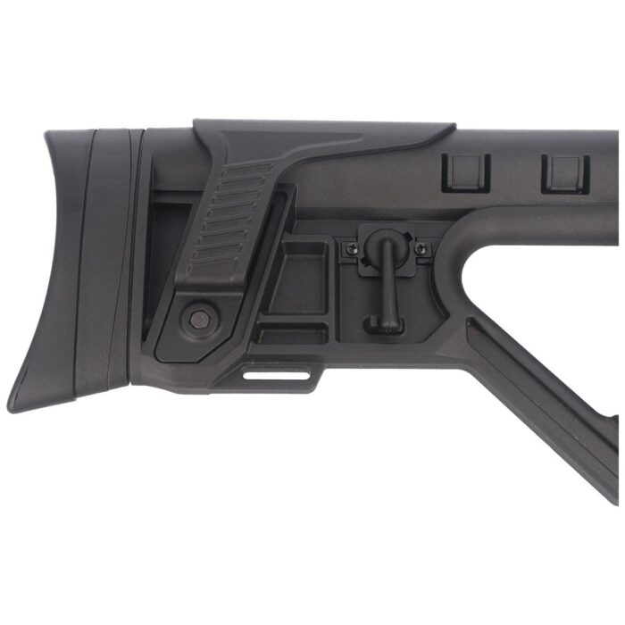 pol pl Wiatrowka PCP Hatsan Blitz Full Auto High Capacity Magazine 112615 5