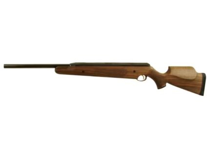 RIFLE GAMO GX40 CALIBRE 5.5 Y 4.5