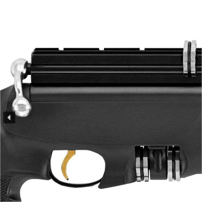 wiatrowka pcp optima by hatsan bt65 sb elite qe 4 5 mm 9f69737481f44d9a96bf5324cbb4189a f19b7f12
